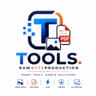 RawByte Tools Logo